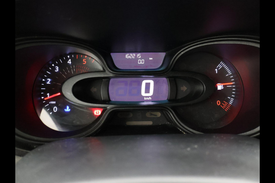 Renault Trafic 1.6 dCi T29 3-ZITS L2H1 + APPLE CARPLAY | ANDROID | TREKHAAK | CRUISE CONTROL | AIRCO