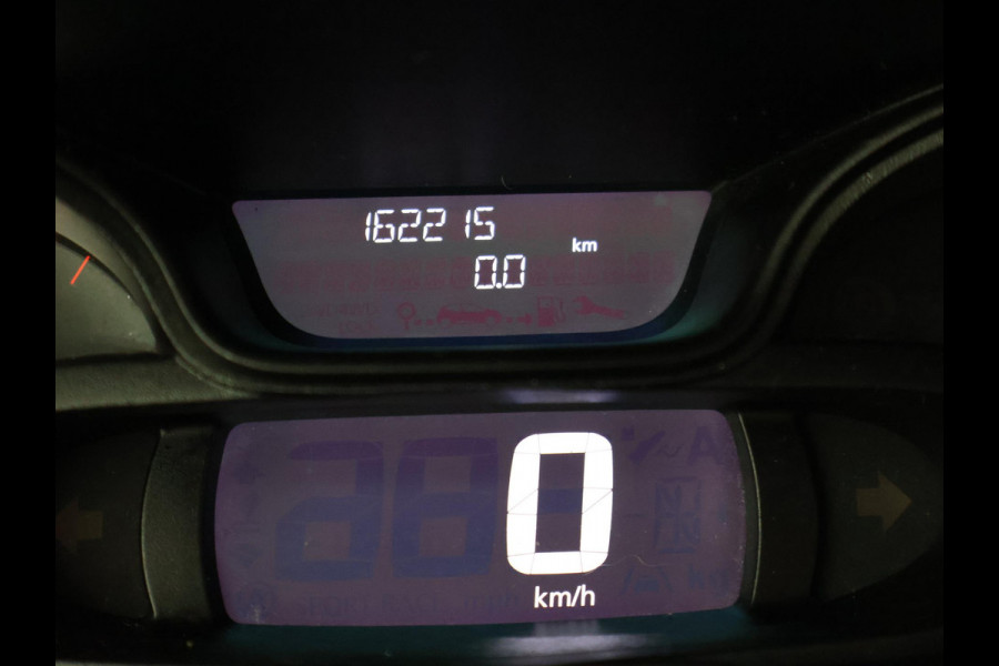 Renault Trafic 1.6 dCi T29 3-ZITS L2H1 + APPLE CARPLAY | ANDROID | TREKHAAK | CRUISE CONTROL | AIRCO