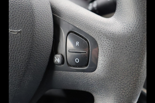 Renault Trafic 1.6 dCi T29 3-ZITS L2H1 + APPLE CARPLAY | ANDROID | TREKHAAK | CRUISE CONTROL | AIRCO