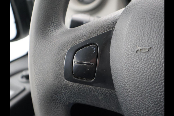 Renault Trafic 1.6 dCi T29 3-ZITS L2H1 + APPLE CARPLAY | ANDROID | TREKHAAK | CRUISE CONTROL | AIRCO