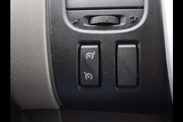 Renault Trafic 1.6 dCi T29 3-ZITS L2H1 + APPLE CARPLAY | ANDROID | TREKHAAK | CRUISE CONTROL | AIRCO