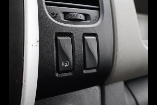 Renault Trafic 1.6 dCi T29 3-ZITS L2H1 + APPLE CARPLAY | ANDROID | TREKHAAK | CRUISE CONTROL | AIRCO