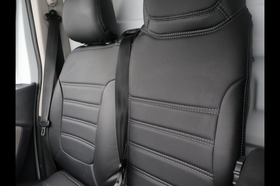 Renault Trafic 1.6 dCi T29 3-ZITS L2H1 + APPLE CARPLAY | ANDROID | TREKHAAK | CRUISE CONTROL | AIRCO