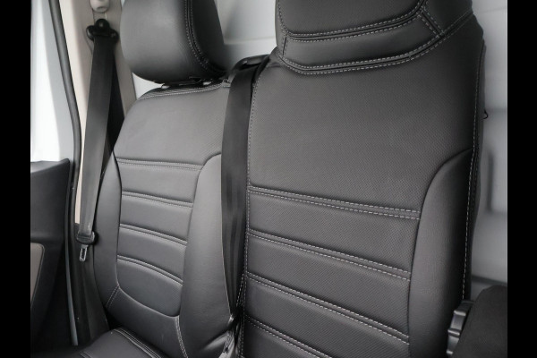 Renault Trafic 1.6 dCi T29 3-ZITS L2H1 + APPLE CARPLAY | ANDROID | TREKHAAK | CRUISE CONTROL | AIRCO