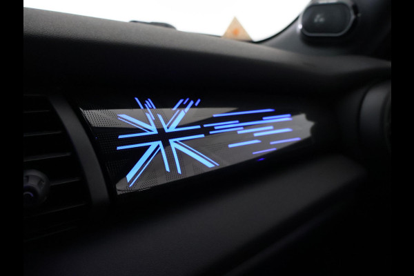 MINI Cabrio 2.0 JCW JOHN COOPER WORKS 231 PK REBEL GREEN | JCW STOELEN | ADAPTIVE CRUISE | ORIG. NL