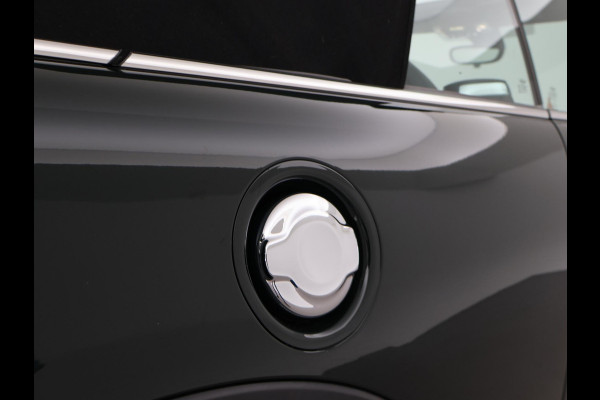 MINI Cabrio 2.0 JCW JOHN COOPER WORKS 231 PK REBEL GREEN | JCW STOELEN | ADAPTIVE CRUISE | ORIG. NL