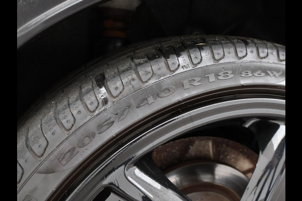 MINI Cabrio 2.0 JCW JOHN COOPER WORKS 231 PK REBEL GREEN | JCW STOELEN | ADAPTIVE CRUISE | ORIG. NL