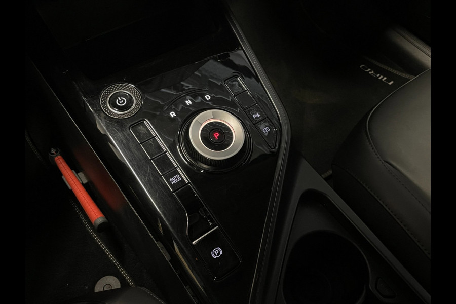 Kia Niro EV DynamicLine 64.8 kWh|100% SOH|DIGITAL COCKPIT|LEDER|ACC|APPLE CARPLAY|CAMERA|CLIMATE+CRUISE CONTROL|ORG.NL|NAP|1 EIG