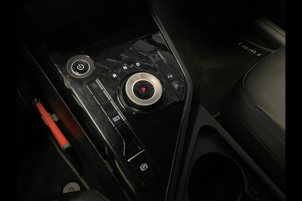 Kia Niro EV DynamicLine 64.8 kWh|100% SOH|DIGITAL COCKPIT|LEDER|ACC|APPLE CARPLAY|CAMERA|CLIMATE+CRUISE CONTROL|ORG.NL|NAP|1 EIG