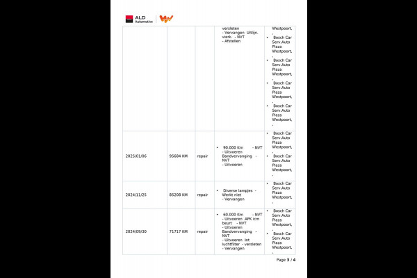 Kia Niro EV DynamicLine 64.8 kWh|100% SOH|DIGITAL COCKPIT|LEDER|ACC|APPLE CARPLAY|CAMERA|CLIMATE+CRUISE CONTROL|ORG.NL|NAP|1 EIG