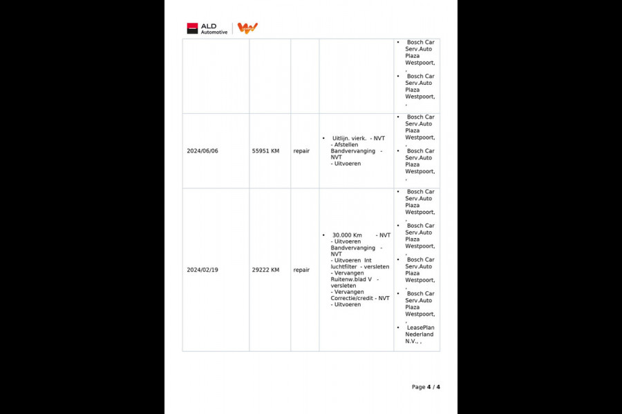 Kia Niro EV DynamicLine 64.8 kWh|100% SOH|DIGITAL COCKPIT|LEDER|ACC|APPLE CARPLAY|CAMERA|CLIMATE+CRUISE CONTROL|ORG.NL|NAP|1 EIG