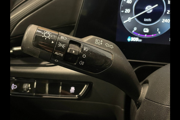 Kia Niro EV DynamicLine 64.8 kWh|100% SOH|DIGITAL COCKPIT|LEDER|ACC|APPLE CARPLAY|CAMERA|CLIMATE+CRUISE CONTROL|ORG.NL|NAP|1 EIG