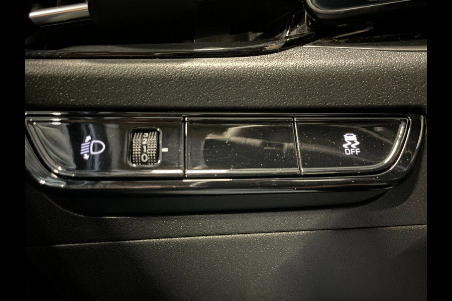 Kia Niro EV DynamicLine 64.8 kWh|100% SOH|DIGITAL COCKPIT|LEDER|ACC|APPLE CARPLAY|CAMERA|CLIMATE+CRUISE CONTROL|ORG.NL|NAP|1 EIG