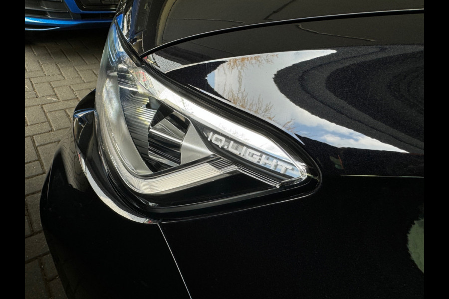 Volkswagen T-Roc 1.5 TSI R-Line Pano|Keyless|IQ|Sfeer|Camera