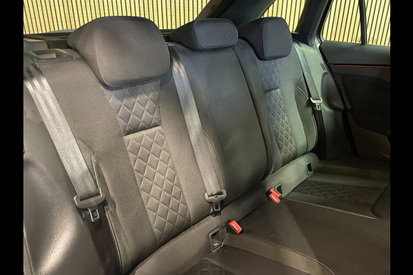 Škoda SCALA 1.0 TSI Sport Business|KUIPSTOELEN|ANDROID AUTO/APPLE CARPLAY|CLIMATE+CRUISE CONTROL|PDC|LMV|NAP|NL-AUTO|1e EIGENAAR|