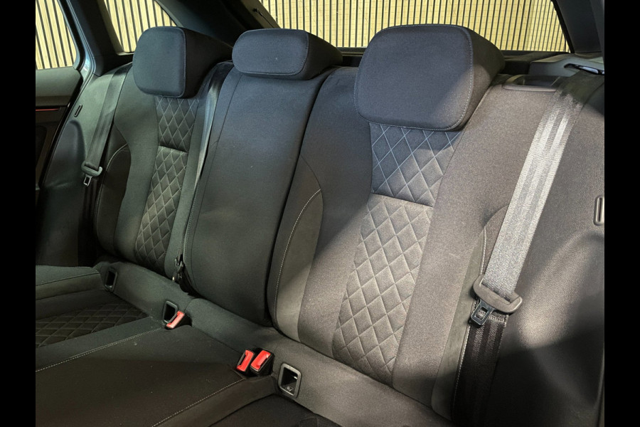 Škoda SCALA 1.0 TSI Sport Business|KUIPSTOELEN|ANDROID AUTO/APPLE CARPLAY|CLIMATE+CRUISE CONTROL|PDC|LMV|NAP|NL-AUTO|1e EIGENAAR|