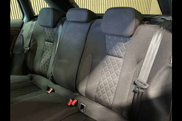 Škoda SCALA 1.0 TSI Sport Business|KUIPSTOELEN|ANDROID AUTO/APPLE CARPLAY|CLIMATE+CRUISE CONTROL|PDC|LMV|NAP|NL-AUTO|1e EIGENAAR|