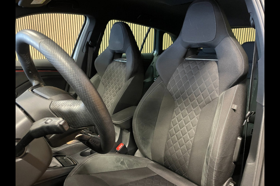 Škoda SCALA 1.0 TSI Sport Business|KUIPSTOELEN|ANDROID AUTO/APPLE CARPLAY|CLIMATE+CRUISE CONTROL|PDC|LMV|NAP|NL-AUTO|1e EIGENAAR|