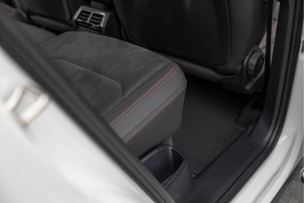 Audi Q3 Sportback 45 TFSI e 245pk S-Line Pano Sonos Sfeer ACC 20''