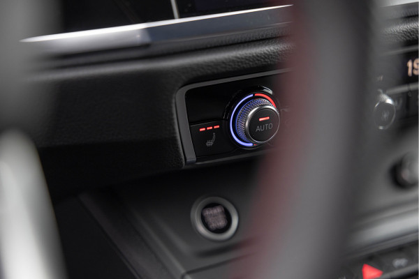 Audi Q3 Sportback 45 TFSI e 245pk S-Line Pano Sonos Sfeer ACC 20''