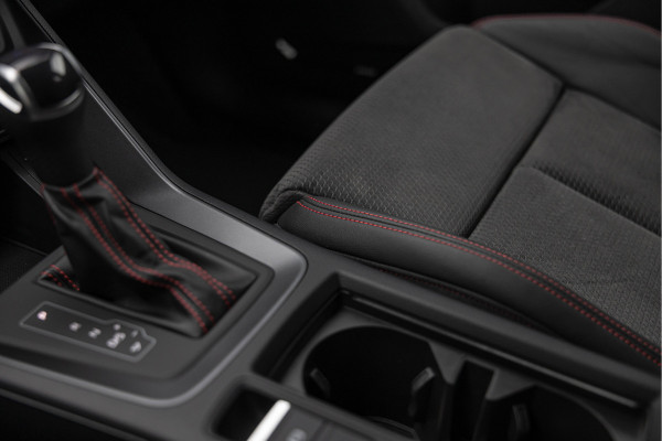 Audi Q3 Sportback 45 TFSI e 245pk S-Line Pano Sonos Sfeer ACC 20''