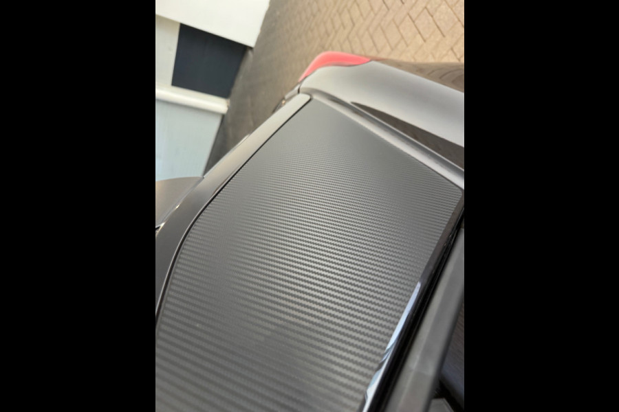 Volkswagen T-Roc 1.5 TSI R-Line Pano|Beats|IQ|Keyless|Camera