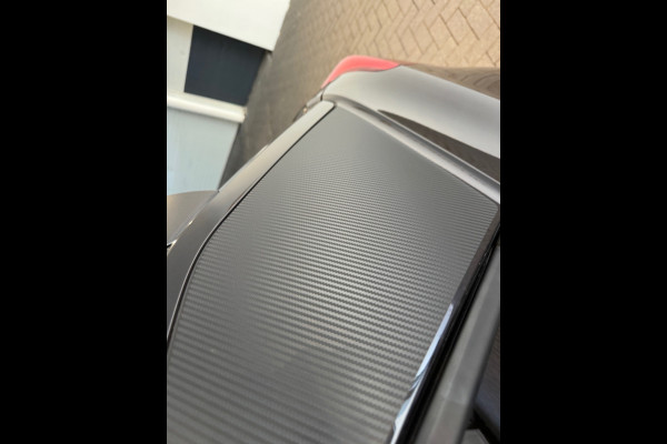 Volkswagen T-Roc 1.5 TSI R-Line Pano|Beats|IQ|Keyless|Camera