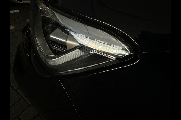 Volkswagen T-Roc 1.5 TSI R-Line Pano|Beats|IQ|Keyless|Camera