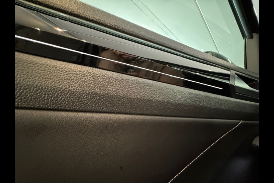 Volkswagen T-Roc 1.5 TSI R-Line Pano|Beats|IQ|Keyless|Camera