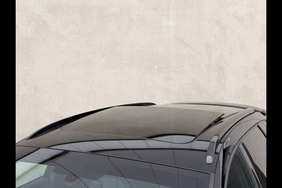 Seat Leon ST 2.0 TSI Cupra FR DSG Pano 19'' Virtual Trekh Leder