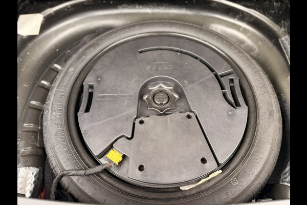 Seat Leon ST 2.0 TSI Cupra FR DSG Pano 19'' Virtual Trekh Leder