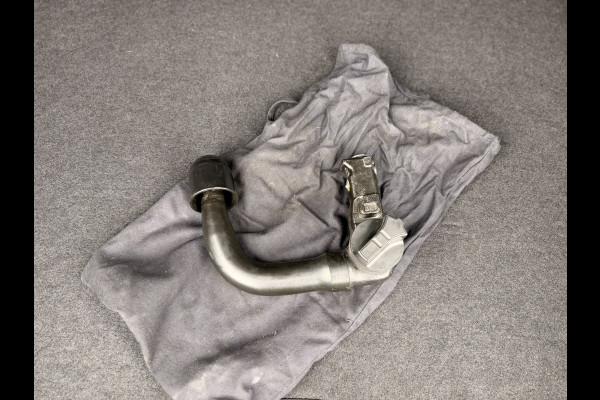 Seat Leon ST 2.0 TSI Cupra FR DSG Pano 19'' Virtual Trekh Leder