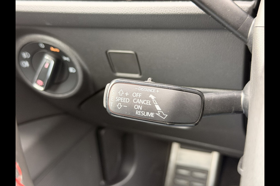 Seat Leon ST 2.0 TSI Cupra FR DSG Pano 19'' Virtual Trekh Leder