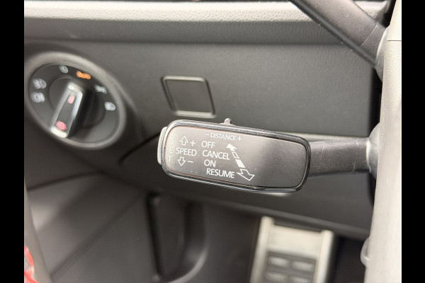 Seat Leon ST 2.0 TSI Cupra FR DSG Pano 19'' Virtual Trekh Leder