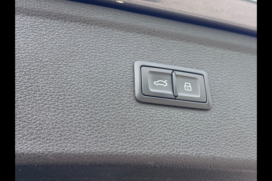 Audi Q5 55 TFSI e quattro Competition Vol Opties!