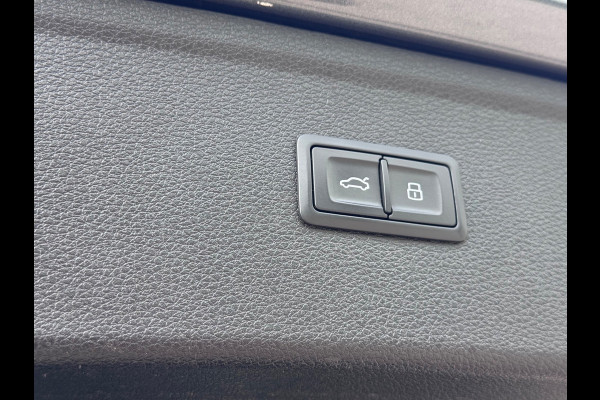 Audi Q5 55 TFSI e quattro Competition Vol Opties!