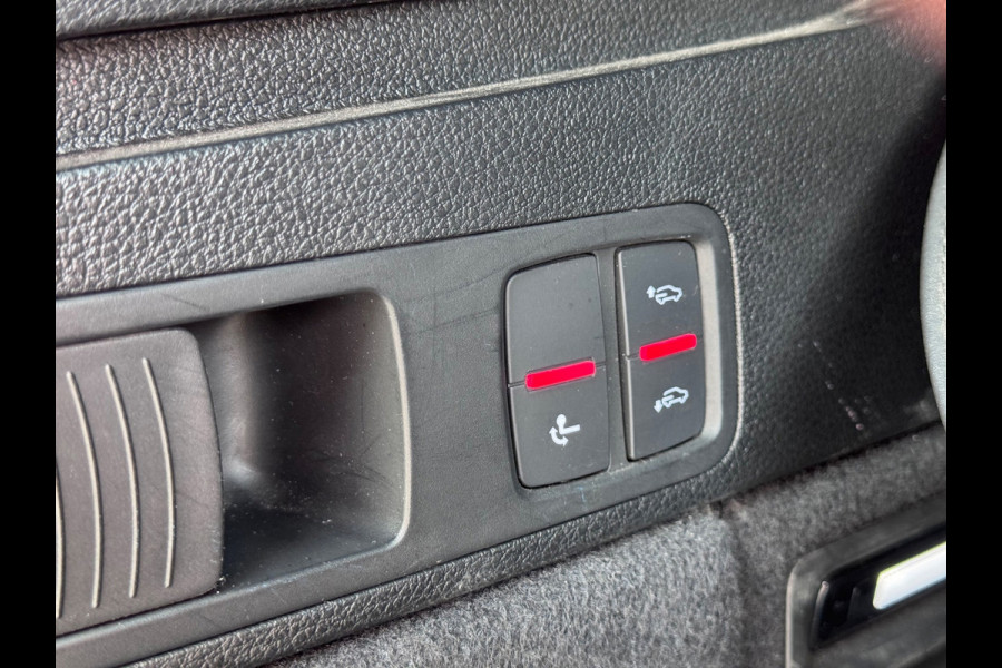 Audi Q5 55 TFSI e quattro Competition Vol Opties!