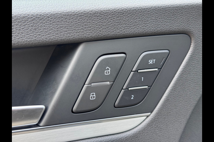 Audi Q5 55 TFSI e quattro Competition Vol Opties!