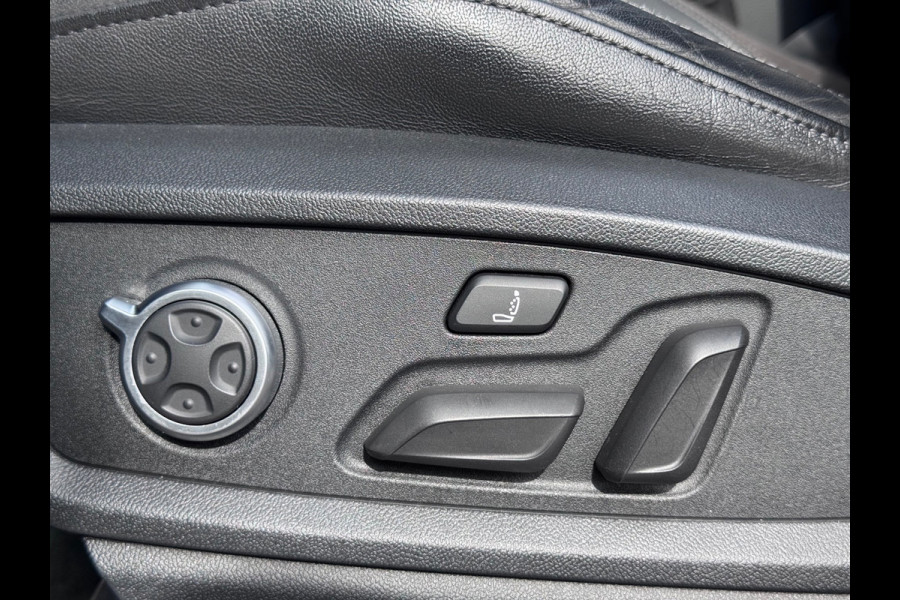 Audi Q5 55 TFSI e quattro Competition Vol Opties!