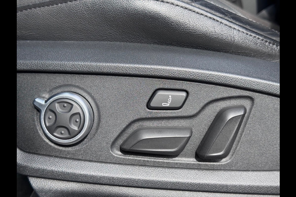 Audi Q5 55 TFSI e quattro Competition Vol Opties!