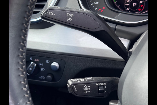 Audi Q5 55 TFSI e quattro Competition Vol Opties!