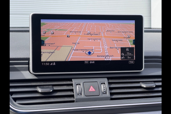 Audi Q5 55 TFSI e quattro Competition Vol Opties!