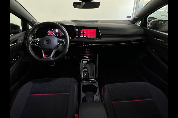 Volkswagen Golf 2.0 TSI GTI Clubsport Pano|HuD|H/K|IQ|BTW