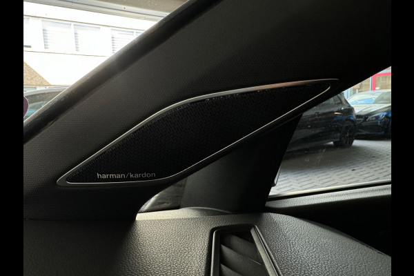 Volkswagen Golf 2.0 TSI GTI Clubsport Pano|HuD|H/K|IQ|BTW