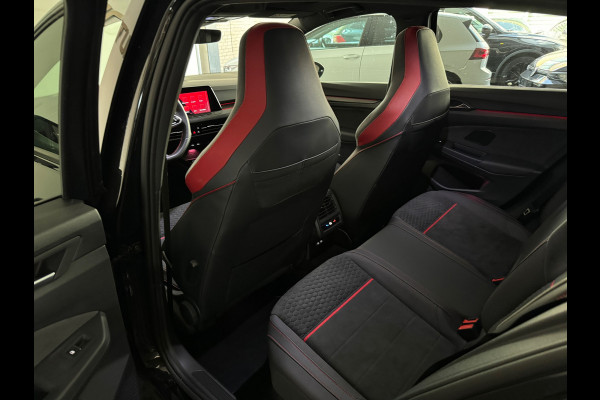 Volkswagen Golf 2.0 TSI GTI Clubsport Pano|HuD|H/K|IQ|BTW