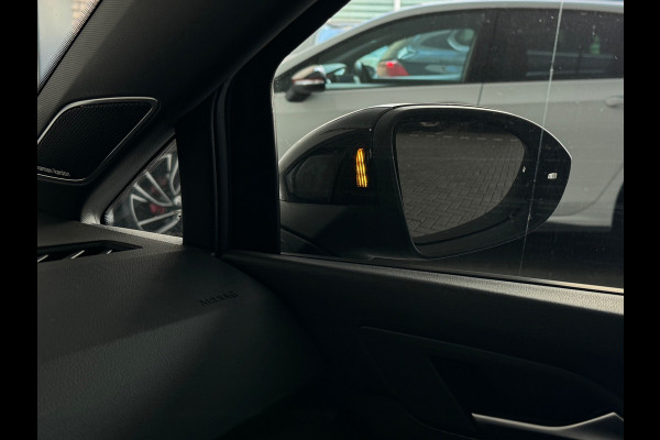 Volkswagen Golf 2.0 TSI GTI Clubsport Pano|HuD|H/K|IQ|BTW