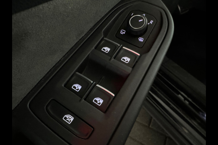 Volkswagen Golf 2.0 TSI GTI Clubsport Pano|HuD|H/K|IQ|BTW