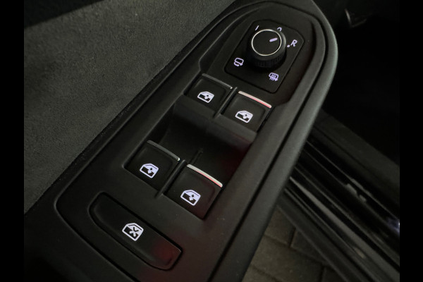 Volkswagen Golf 2.0 TSI GTI Clubsport Pano|HuD|H/K|IQ|BTW