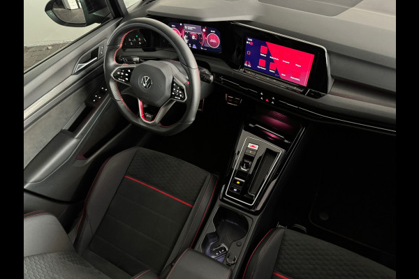 Volkswagen Golf 2.0 TSI GTI Clubsport Pano|HuD|H/K|IQ|BTW