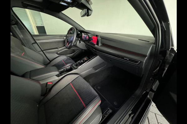 Volkswagen Golf 2.0 TSI GTI Clubsport Pano|HuD|H/K|IQ|BTW